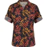Royal Robbins Expedition Pro Langarmhemd