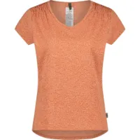 Royal Robbins Featherweight Slub Kurzarm-t-shirt Royal Robbins Featherweight Slub Kurzarm-t-shirt