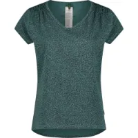 Royal Robbins Featherweight Slub Kurzarm-t-shirt
