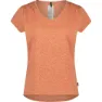 Royal Robbins Featherweight Slub Kurzarm-t-shirt