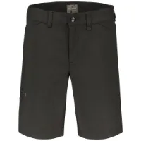 Royal Robbins Half Dome Kurze Hose Royal Robbins Half Dome Kurze Hose