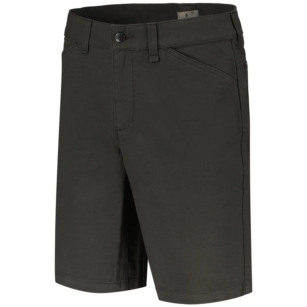Royal Robbins Half Dome Kurze Hose Royal Robbins Half Dome Kurze Hose