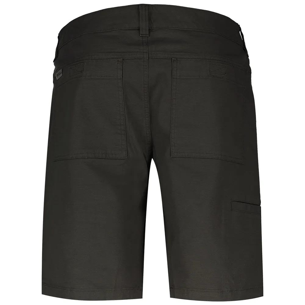 Royal Robbins Half Dome Kurze Hose Royal Robbins Half Dome Kurze Hose