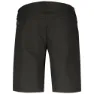 Royal Robbins Half Dome Kurze Hose