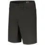 Royal Robbins Half Dome Kurze Hose