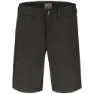 Royal Robbins Half Dome Kurze Hose