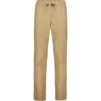 Royal Robbins Hempline Hosen Royal Robbins Hempline Hosen
