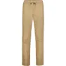 Royal Robbins Hempline Hosen