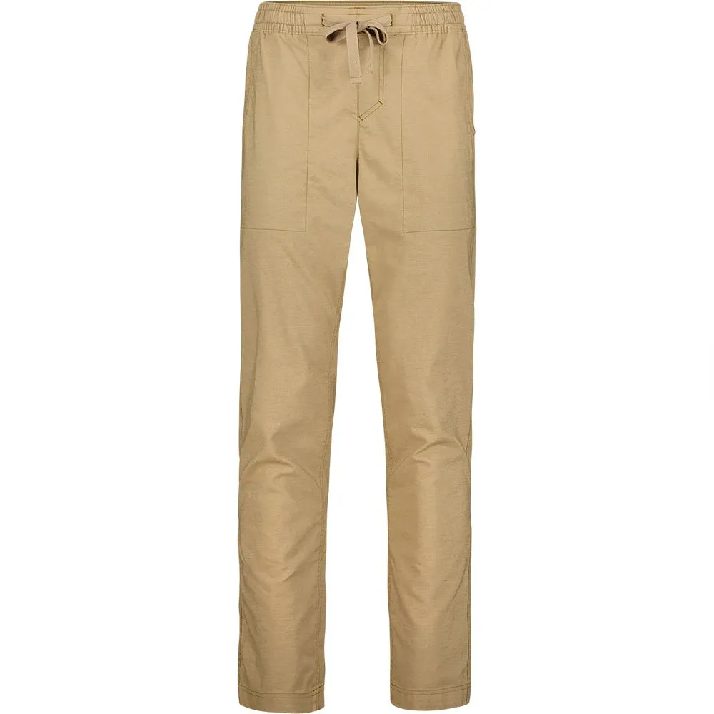 Royal Robbins Hempline Hosen Royal Robbins Hempline Hosen