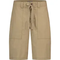Royal Robbins Hempline Kurze Hose Royal Robbins Hempline Kurze Hose