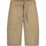 Royal Robbins Hempline Kurze Hose