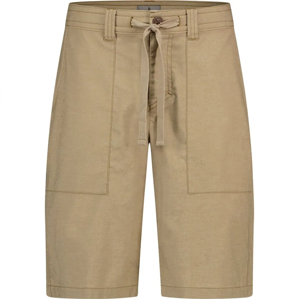 Royal Robbins Hempline Kurze Hose Royal Robbins Hempline Kurze Hose