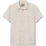 Royal Robbins Hempline Spaced Kurzarmhemd