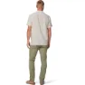 Royal Robbins Hempline Spaced Kurzarmhemd