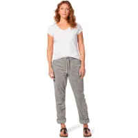Royal Robbins Hempline Tie Hosen Royal Robbins Hempline Tie Hosen
