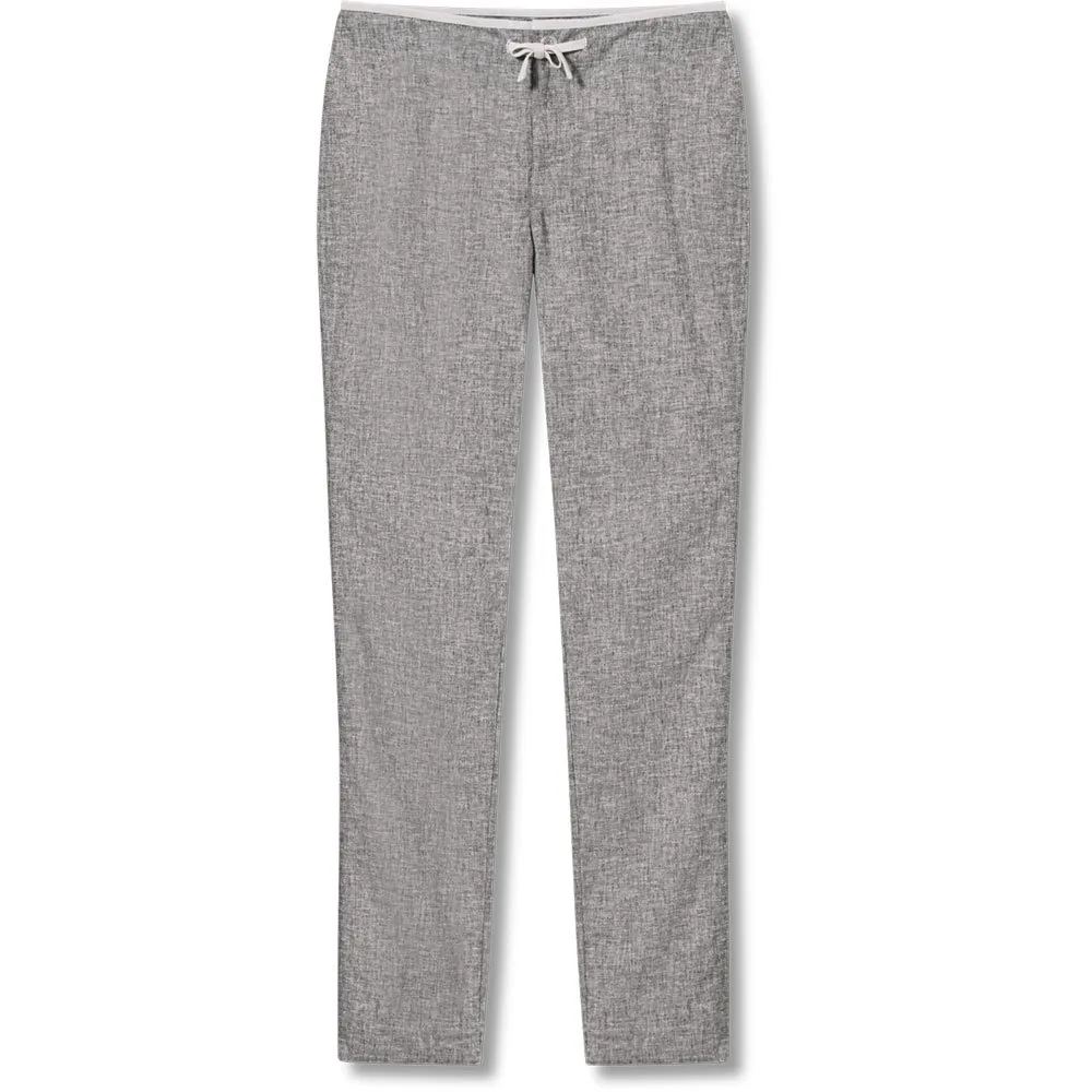 Royal Robbins Hempline Tie Hosen Royal Robbins Hempline Tie Hosen