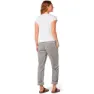 Royal Robbins Hempline Tie Hosen