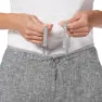 Royal Robbins Hempline Tie Hosen
