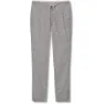 Royal Robbins Hempline Tie Hosen