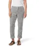 Royal Robbins Hempline Tie Hosen