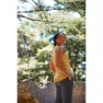 Royal Robbins Hempline Tie Hosen
