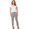 Royal Robbins Hempline Tie Hosen