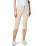 Royal Robbins Jammer Ii Capri 3/4-hosen
