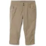 Royal Robbins Jammer Ii Capri 3/4-hosen