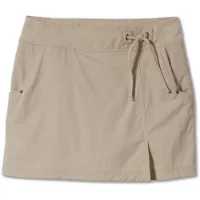 Royal Robbins Jammer Rock Royal Robbins Jammer Rock