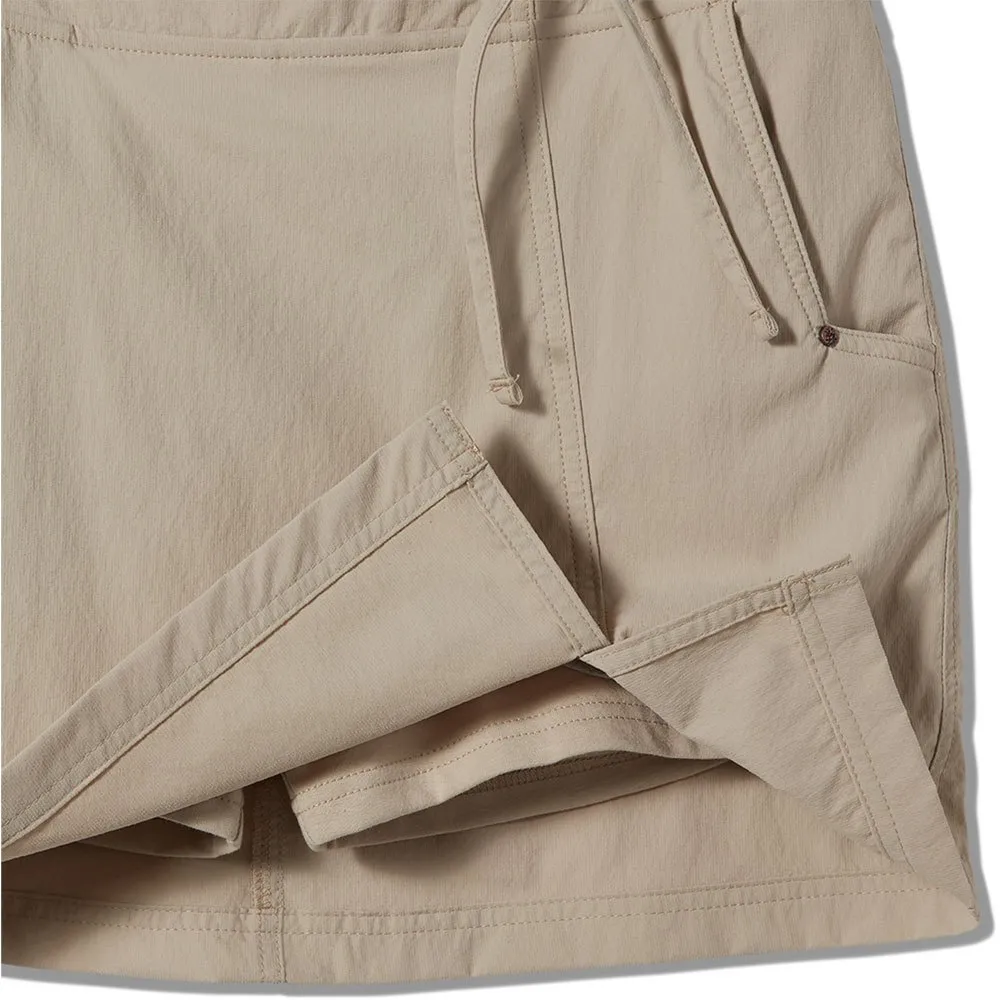 Royal Robbins Jammer Rock Royal Robbins Jammer Rock