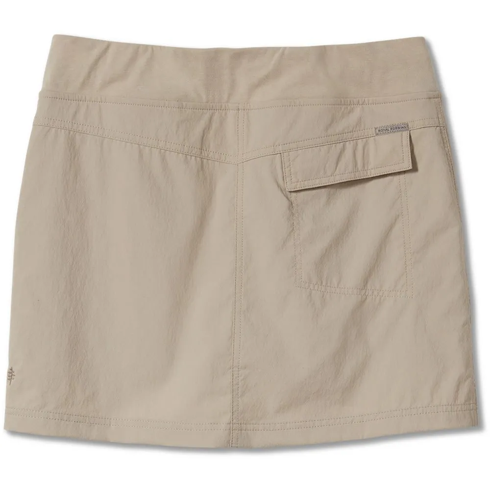 Royal Robbins Jammer Rock Royal Robbins Jammer Rock