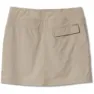 Royal Robbins Jammer Rock