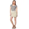 Royal Robbins Jammer Rock