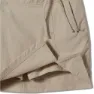 Royal Robbins Jammer Rock