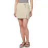 Royal Robbins Jammer Rock