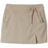 Lt khaki