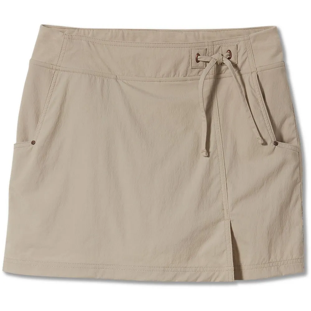 Royal Robbins Jammer Rock Royal Robbins Jammer Rock