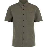 Royal Robbins Mojave Pucker Dry Kurzarmhemd