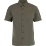 Royal Robbins Mojave Pucker Dry Kurzarmhemd