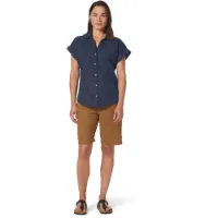 Royal Robbins Oasis Kurzarmhemd Royal Robbins Oasis Kurzarmhemd