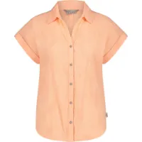 Royal Robbins Oasis Kurzarmhemd Royal Robbins Oasis Kurzarmhemd