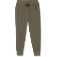 Royal Robbins Spotless Evolution Joggers Royal Robbins Spotless Evolution Joggers