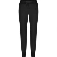 Royal Robbins Spotless Evolution Joggers Royal Robbins Spotless Evolution Joggers