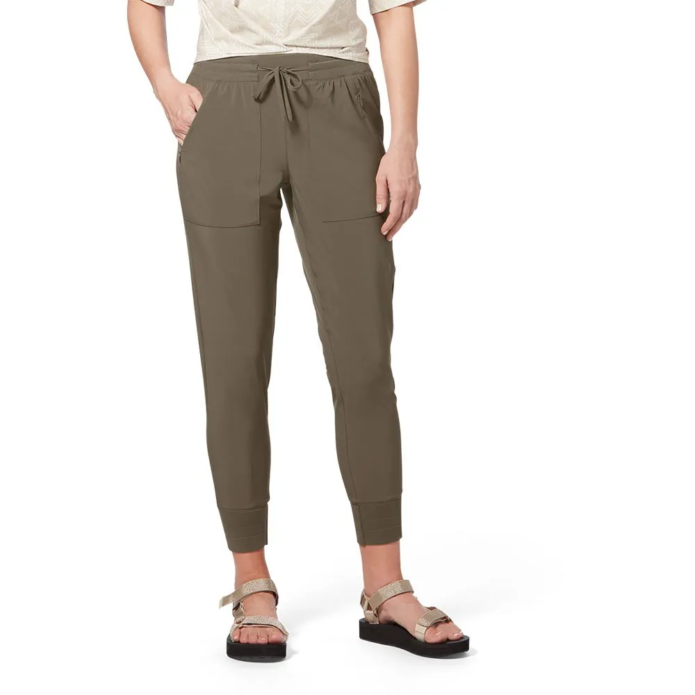 Royal Robbins Spotless Evolution Joggers