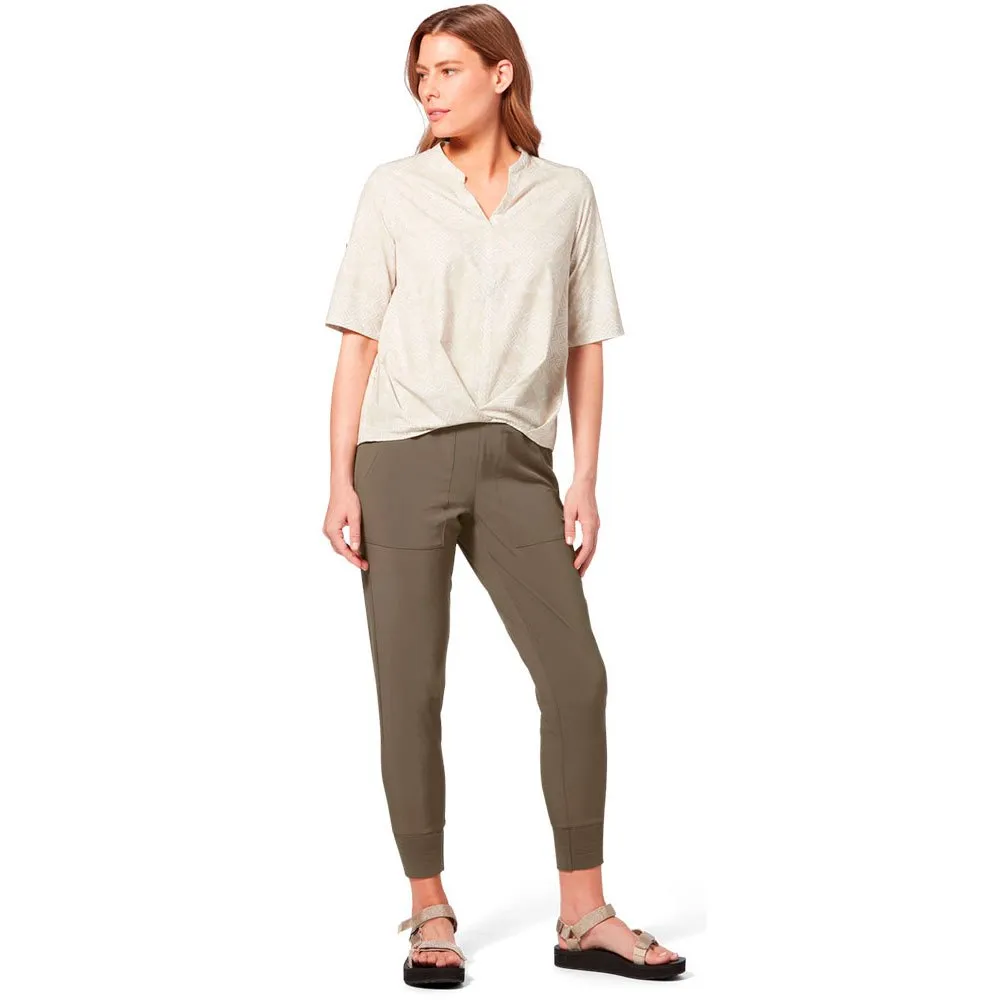 Royal Robbins Spotless Evolution Joggers