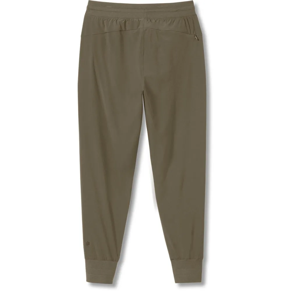 Royal Robbins Spotless Evolution Joggers