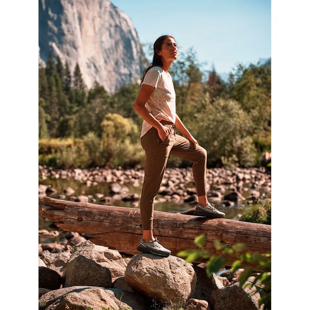Royal Robbins Spotless Evolution Joggers