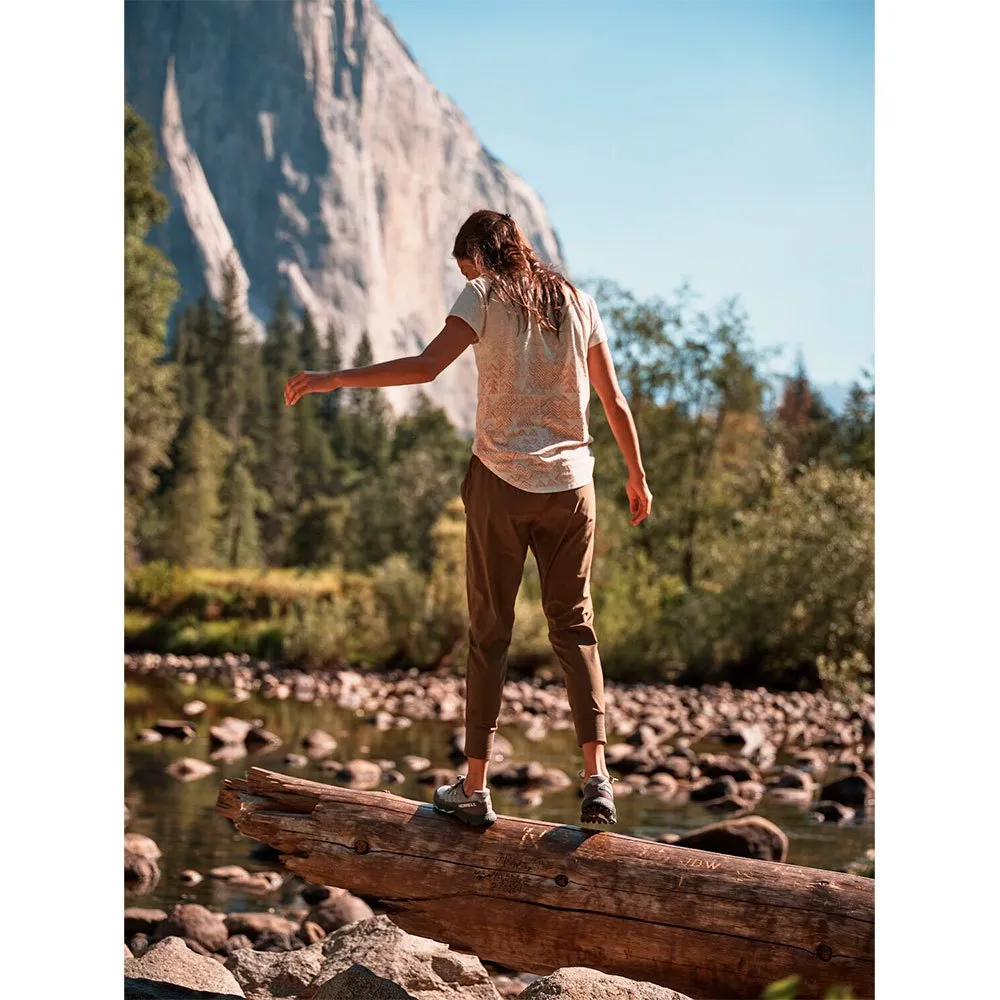 Royal Robbins Spotless Evolution Joggers