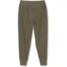 Royal Robbins Spotless Evolution Joggers