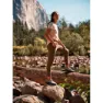 Royal Robbins Spotless Evolution Joggers